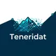 Teneridat Logo